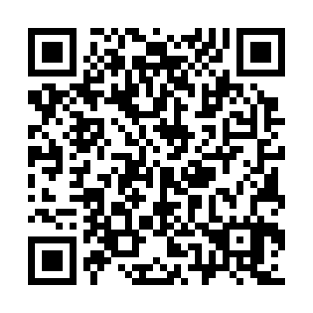 QR code for S55327