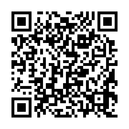 QR code for S55378
