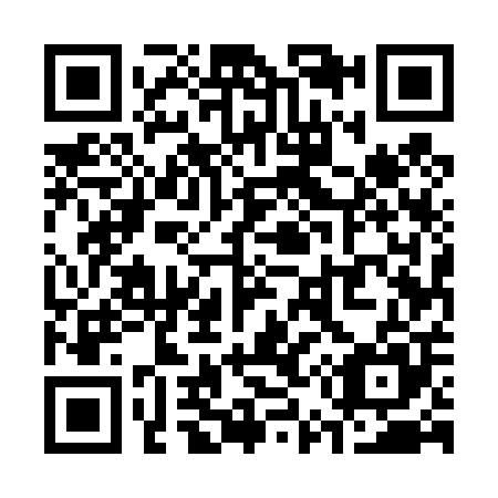 QR code for S55405