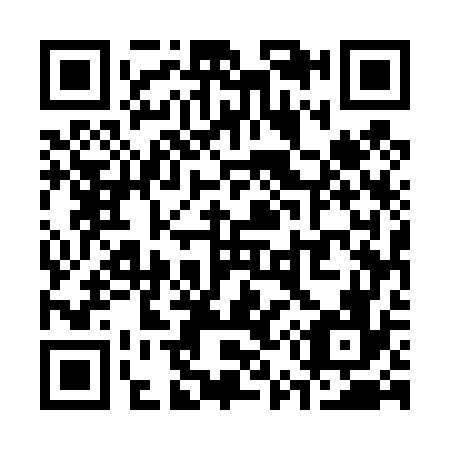 QR code for S55476