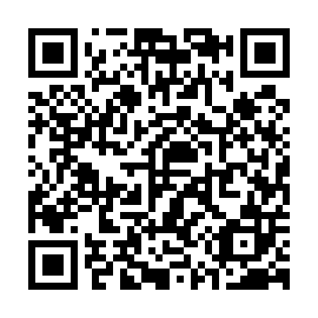 QR code for S55502