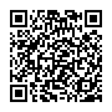 QR code for S55511