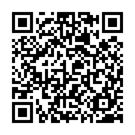QR code for S55554