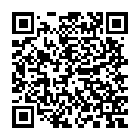 QR code for S55577