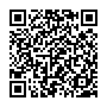 QR code for S55590