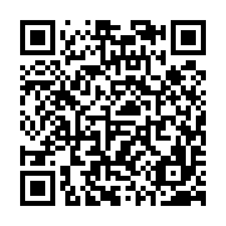 QR code for S55596