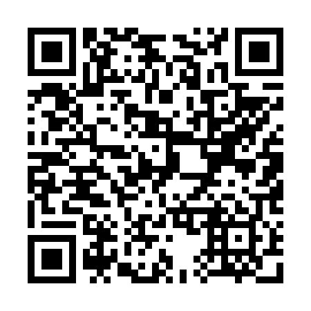 QR code for S55609