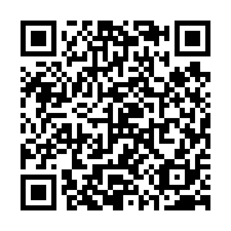 QR code for S55610