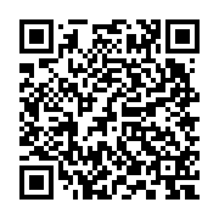QR code for S55612