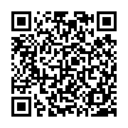 QR code for S55654