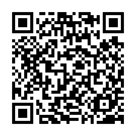 QR code for S55685