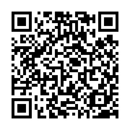 QR code for S55690