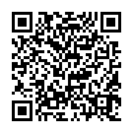 QR code for S55742