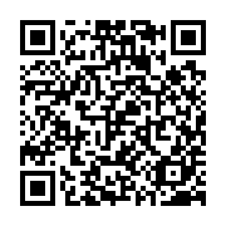 QR code for S55780