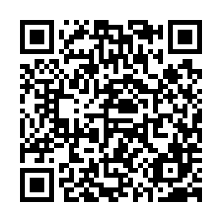 QR code for S55786