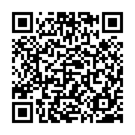 QR code for S55814