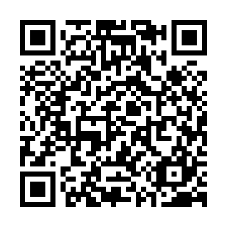 QR code for S55827