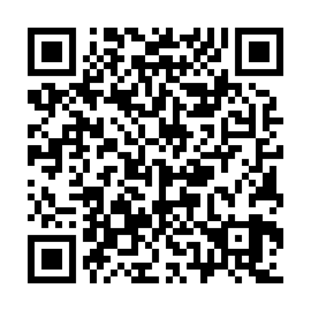 QR code for S55829