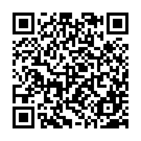QR code for S55886