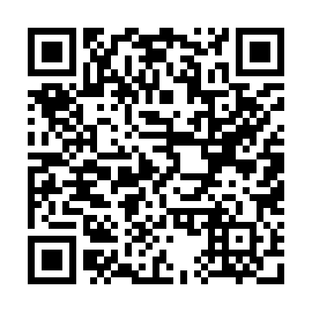 QR code for S55980