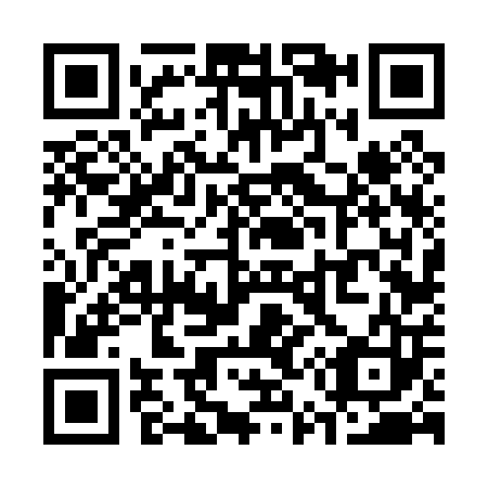 QR code for S56003