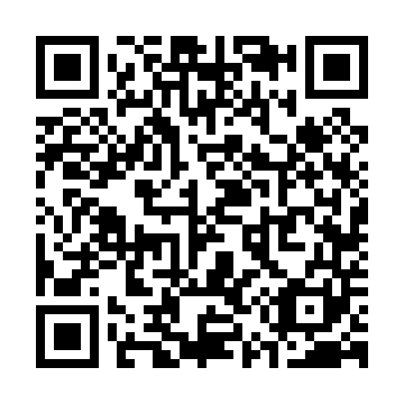 QR code for S56041