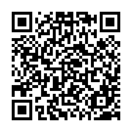 QR code for S56086