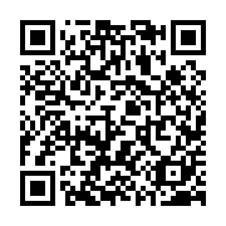 QR code for S56101