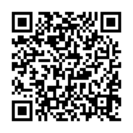 QR code for S56150