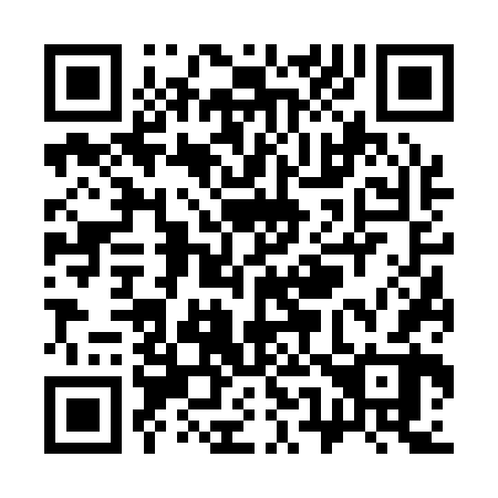 QR code for S56162