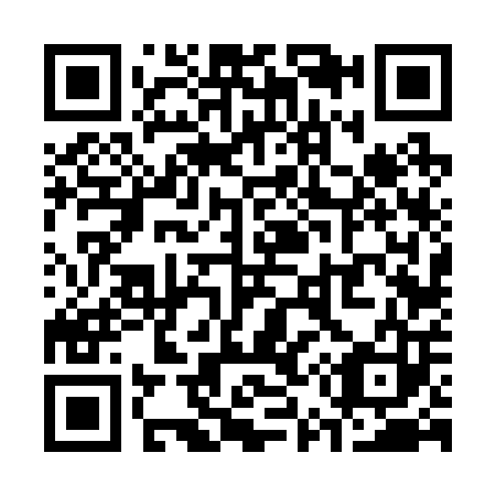 QR code for S56203