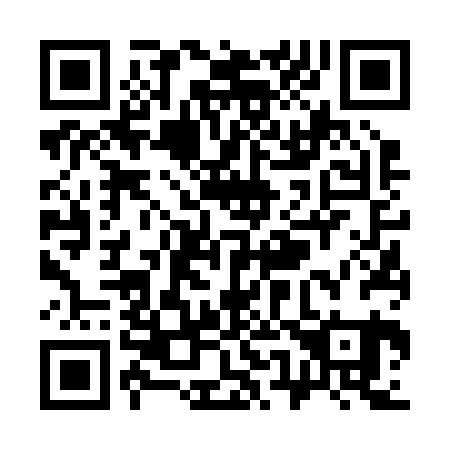 QR code for S56221