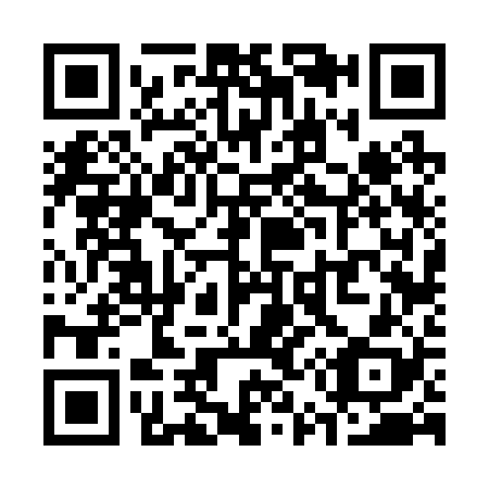QR code for S56228