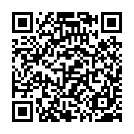 QR code for S56297