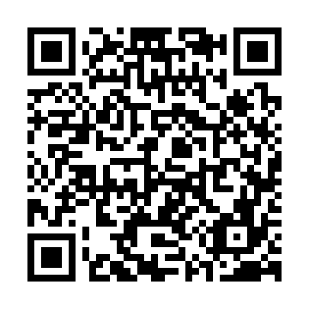 QR code for S56376