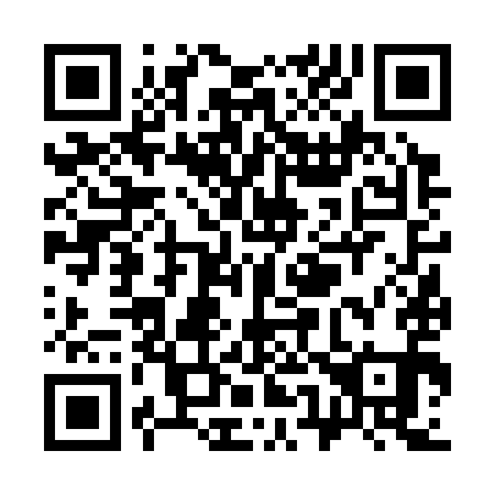 QR code for S56391