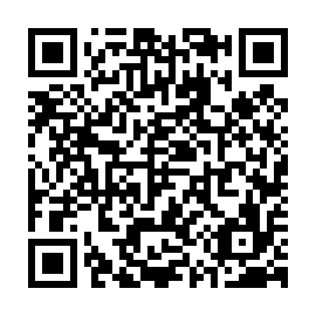 QR code for S56416