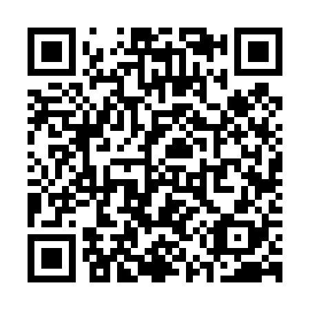 QR code for S56428