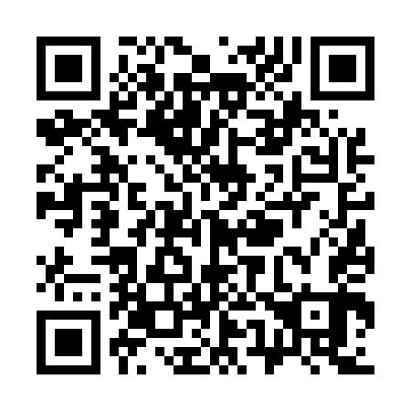 QR code for S56543