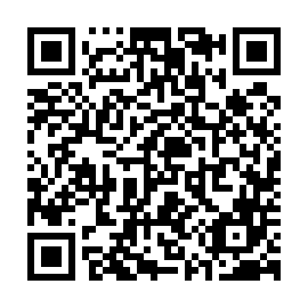 QR code for S56546