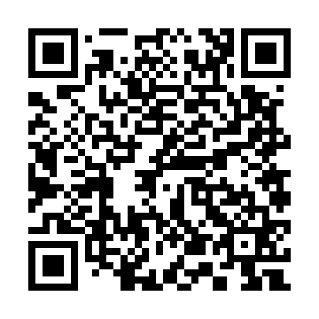 QR code for S56561