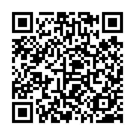 QR code for S56600