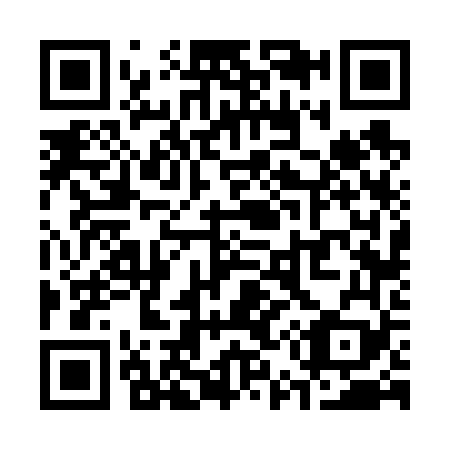 QR code for S56669