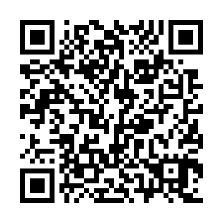 QR code for S56705