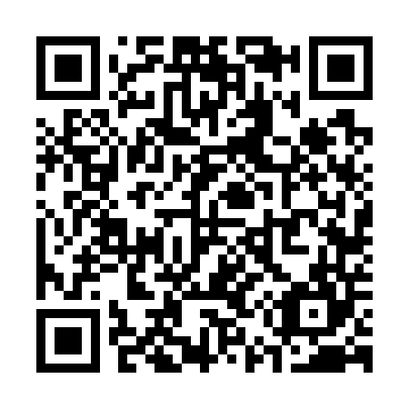 QR code for S56744