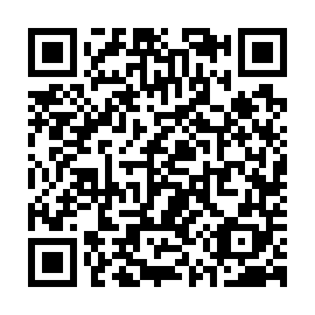 QR code for S56748
