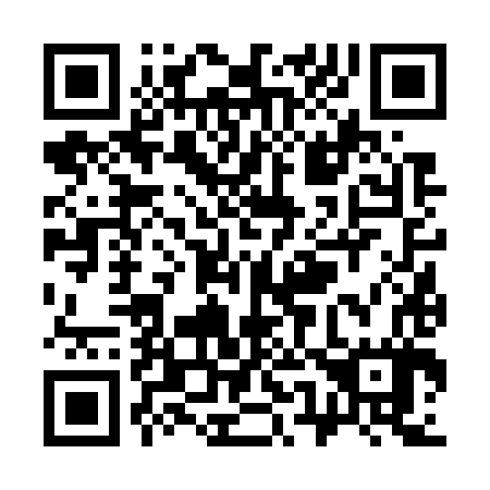 QR code for S56787