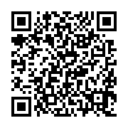QR code for S56795