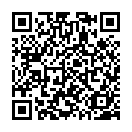 QR code for S56820