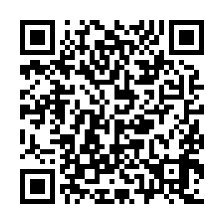QR code for S56899